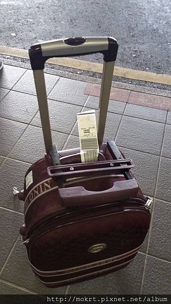 20180214_164434.jpg 20180214_164434.jpg