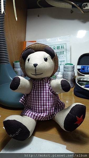 20180214_212605.jpg 20180214_212605.jpg