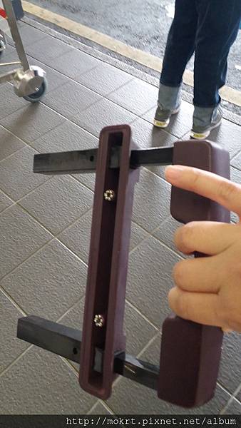 20180214_164444.jpg 20180214_164444.jpg