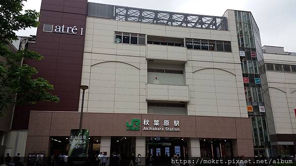 20180618_090640.jpg 20180618_090640.jpg