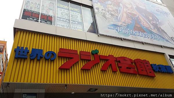 20180618_091610.jpg 20180618_091610.jpg