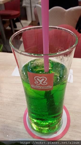 20180618_115121.jpg 20180618_115121.jpg