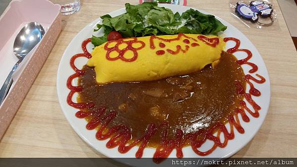 20180618_115116.jpg 20180618_115116.jpg