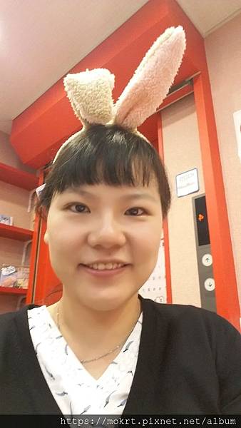 20180618_121526.jpg 20180618_121526.jpg