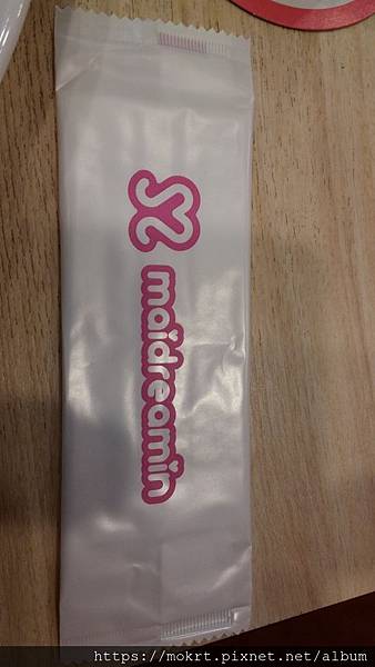 20180618_120131.jpg 20180618_120131.jpg