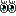 242.gif 242.gif