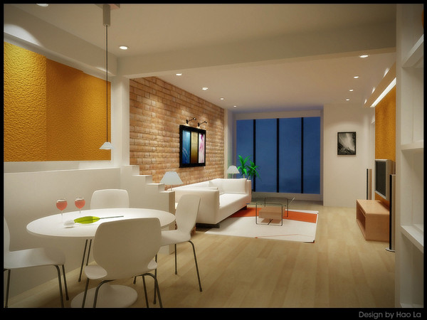 design398_5_1024_2ryj.jpg