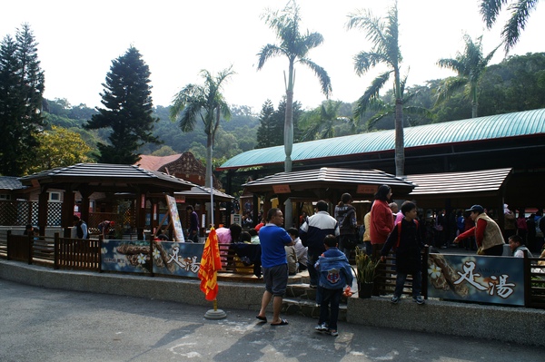 PICT4025.JPG PICT4025.JPG