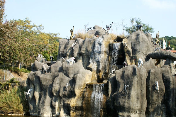 PICT4058.JPG PICT4058.JPG