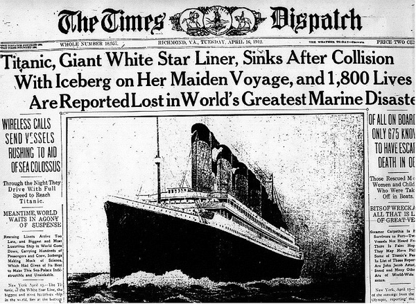 titanic_newspaper_lg.jpg