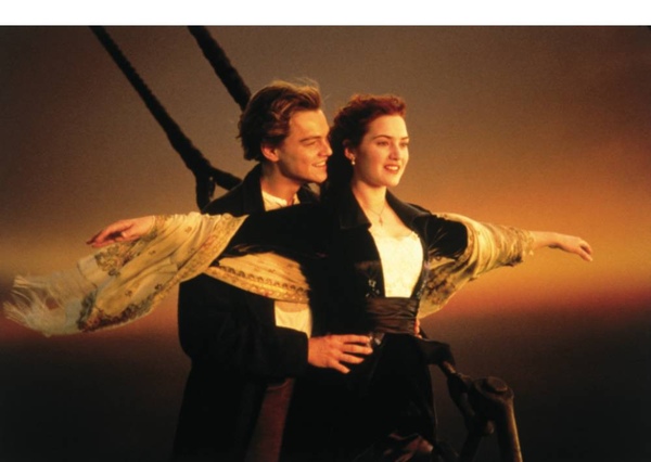 titanic_still.jpg