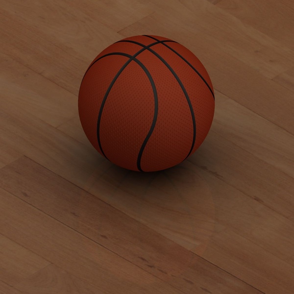 basketball.jpg basketball.jpg