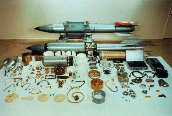 B-61.jpg B-61.jpg