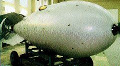 RDS-6s.jpg RDS-6s.jpg