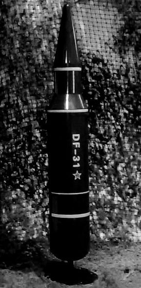 DF-31.jpg DF-31.jpg