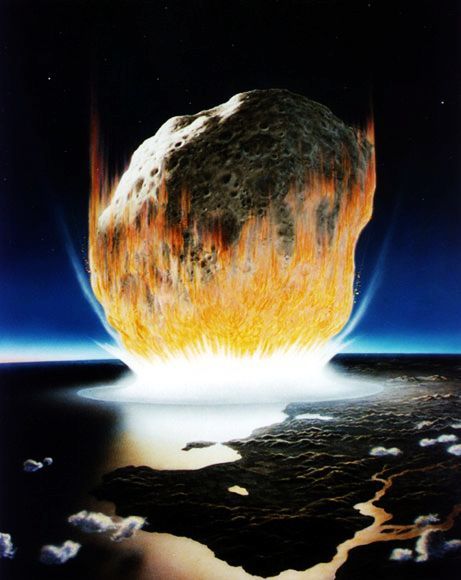 Asteroid Impact-1.jpg