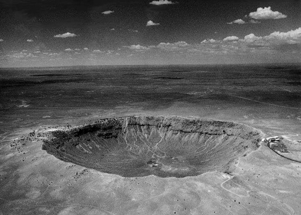 Asteroid Impact-2.jpg Asteroid Impact-2.jpg