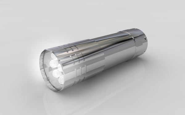 flashlight1.png flashlight1.png