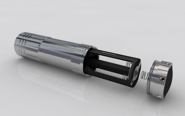 flashlight3.png flashlight3.png