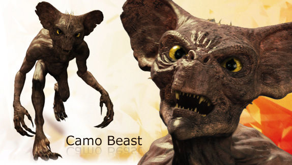 Camo Beast.jpg Camo Beast.jpg