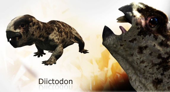 Diictodon.jpg Diictodon.jpg
