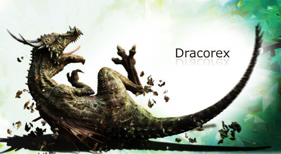 Dracorex.jpg Dracorex.jpg