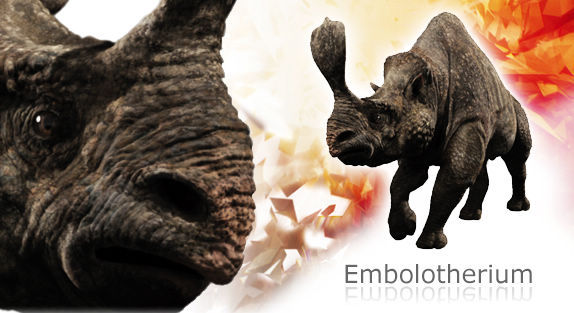Embolotherium.jpg Embolotherium.jpg