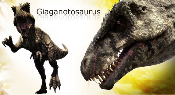 Giganotosaurus.jpg Giganotosaurus.jpg