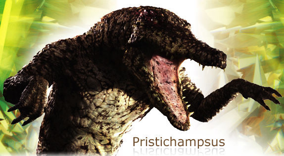 Pristichampsus.jpg Pristichampsus.jpg