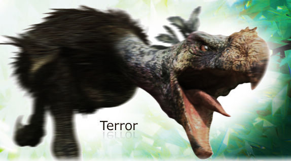 Terror.jpg Terror.jpg