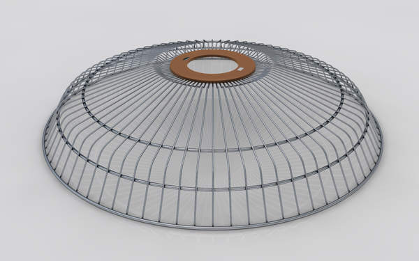 fan shell1.png fan shell1.png