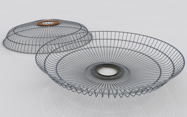 fan shell2.png fan shell2.png