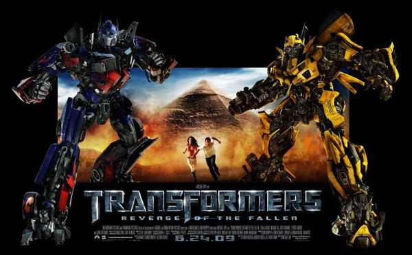 Transformers Revenge of the Fallen 1.jpg Transformers Revenge of the Fallen 1.jpg