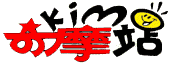 kimo logo.png kimo logo.png