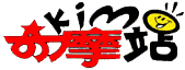 kimo logo.png