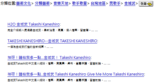Aniki.png Aniki.png