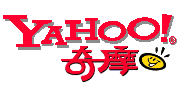 yahoo kimo.png yahoo kimo.png