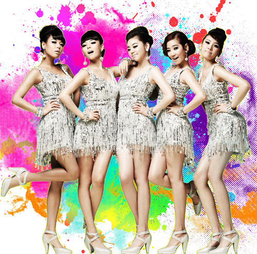 wondergirls2.jpg wondergirls2.jpg