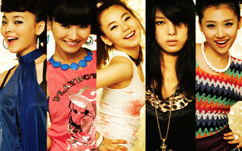 wondergirls3.jpg wondergirls3.jpg