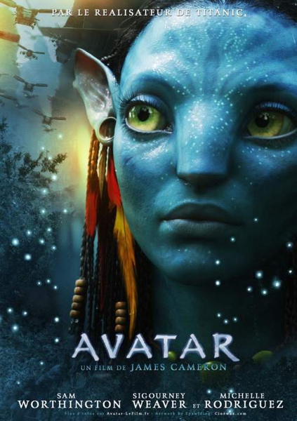 Avatar-1.jpg Avatar-1.jpg