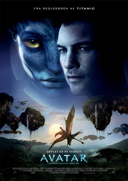 Avatar-2.jpg Avatar-2.jpg