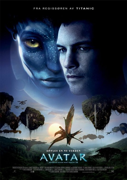 Avatar-2.jpg