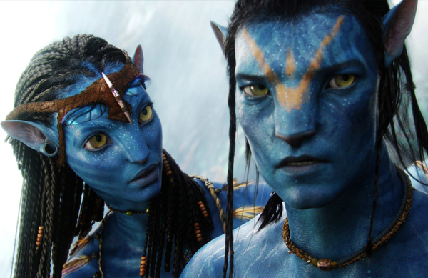 Avatar-4.jpg Avatar-4.jpg