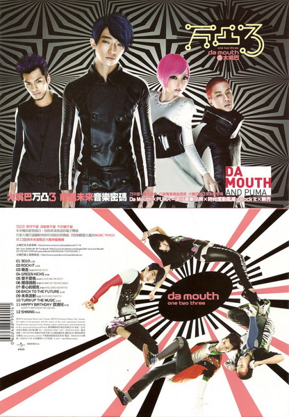cover.jpg cover.jpg