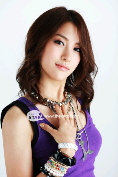 Gyuri.jpg Gyuri.jpg