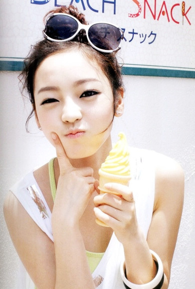 HaRa.jpg HaRa.jpg