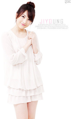 JiYoung.jpg JiYoung.jpg