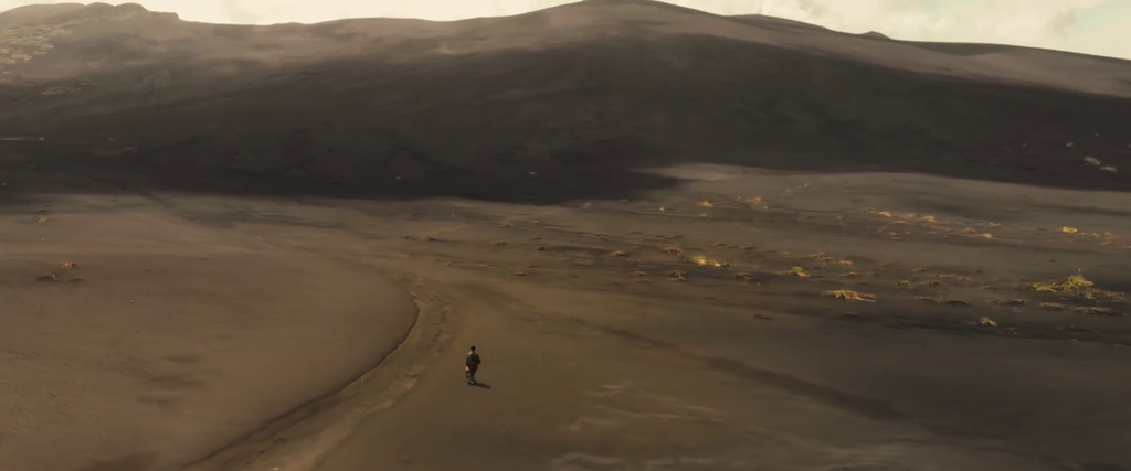 vlcsnap-2019-10-01-21h09m14s225.png vlcsnap-2019-10-01-21h09m14s225.png