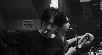 Photo by 黃琪👽 ˎˊ on November 20, 2023. 未提供相片說明。..jpg Photo by 黃琪👽 ˎˊ on November 20, 2023. 未提供相片說明。..jpg