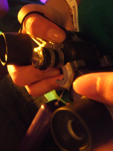 DSCF0270.JPG